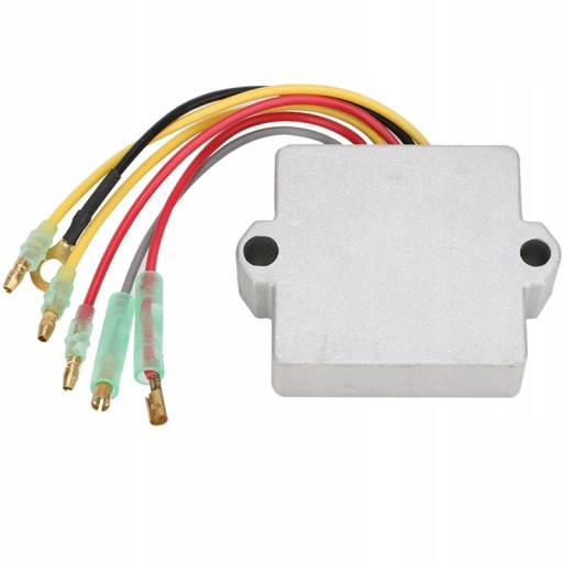 693546587119060499 - для Mercury Mariner лодочные моторы 8m0084173