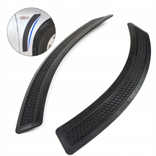 Для Mitsubishi Lancer 2008 2009 2010-15 часть спойлера