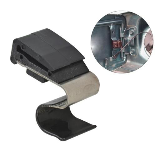 6944260305410 - для Mitsubishi Montero Outlander Lancer затмение Ga