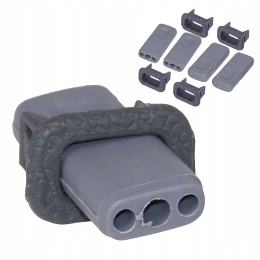 6944260846487142809 - для Mitsubishi Pajero Montero SHOGUN MK2 1991-99 м