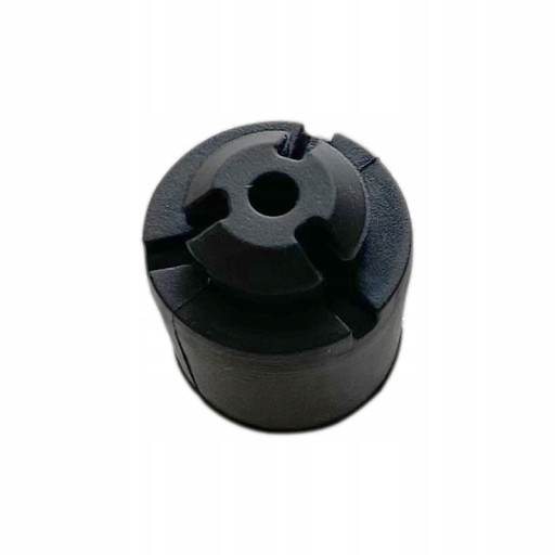 694425993156951317 - для Mitsubishi Pajero V93 V97 Outlander EX задній k