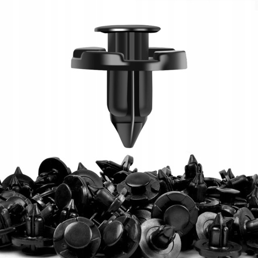 6935466097865 - для Nissan Infiniti отделка заклепки средства ухода за кожей крепеж