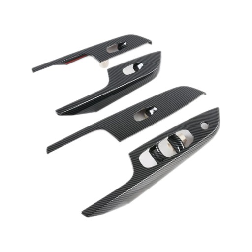 6944259957859 - для Nissan Navara NP300 2016-2021 автомобиль с копьем