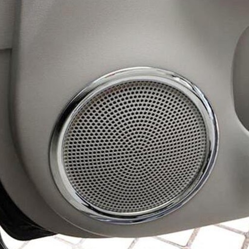 Для Nissan Qashqai J11 2014 2015 2016 2017 2018 20