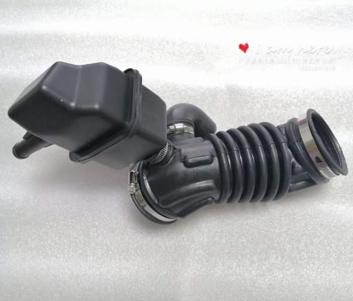 6944260172845 - для Nissan Sentra 2.0L 2007-2012 16576ET00A 696-00