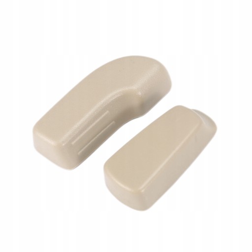 6944260197329 - Для электромобиля Nissan Teana Altima 2008-2018