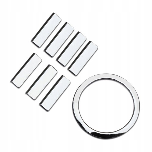 Для Peugeot 408 508 2008 3008 308 301 Citroen C4l