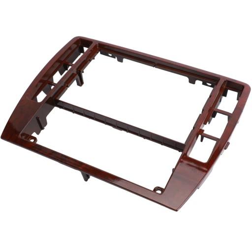 Для Passat B5 средняя розетка центр декоративные коробки