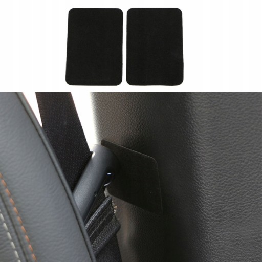 Для Peugeot 2008 3008 4008 5008 208 308 407 408 pa