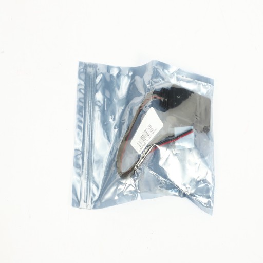 6914156019257 - для Peugeot 207 307 407 308 для Citroen C2 C3 RD4