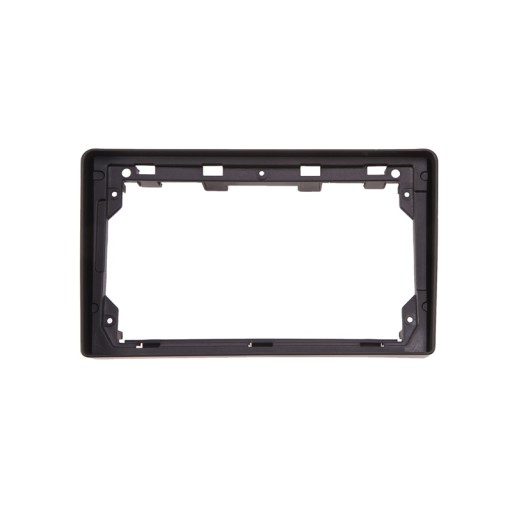 6914155228407 - для Peugeot 307 2001-2008 DVD стерео рамка пластина