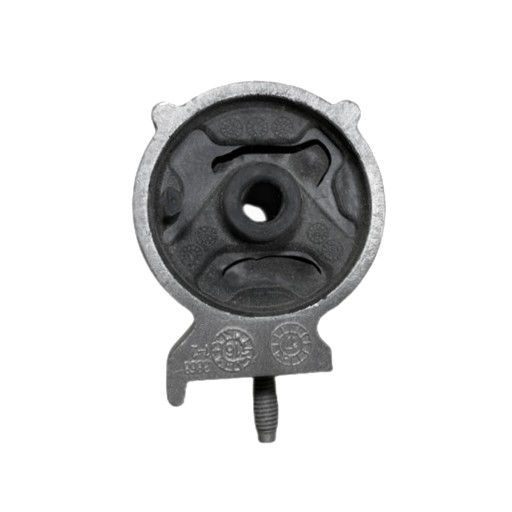 6944260189522 - для Peugeot 308 308S 308 (T9) 408 C4 C5 випуск вихлопу