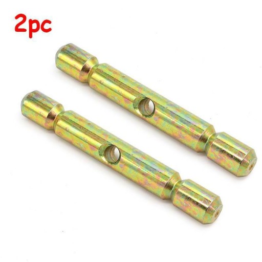 694426416109896169 - для Polaris Glacier Pro снігоочисник ATV Snow Tour