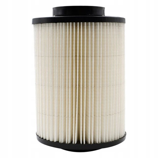 691358407401215690 - для Polaris Ranger 800 900 crew 800 900 DIESEL R