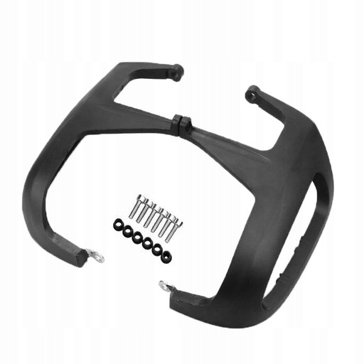 Для R1150RT R1150GS R1150R R1150RS 2001 2002 2003