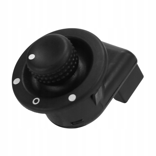 6944259480524 - для Renault Clio III Mk3 Лагуна 2 мальовничий Меган