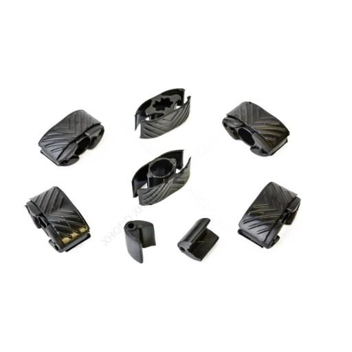 6935465477972 - для Renault Megane 3 Scenic Koleos люк скло