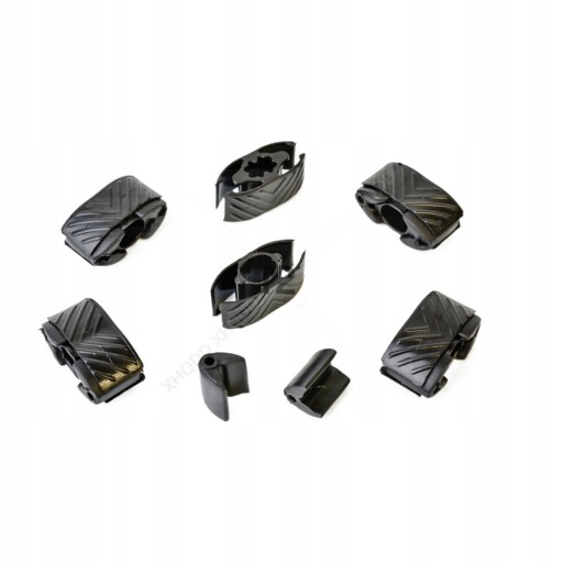 6935465477972 - для Renault Megane 3 Scenic Koleos, скляний люк