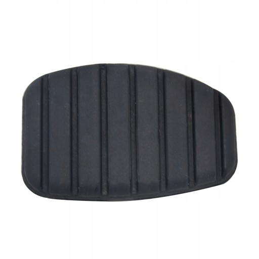 6944278805186 - для Renault Megane/Лагуна/Clio / Kangoo аксесуари