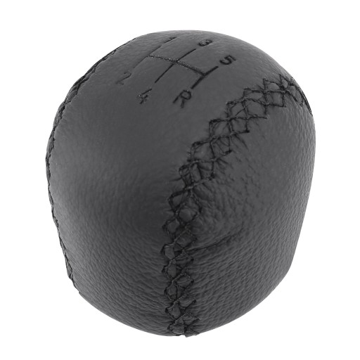 6935465894373 - для SAAB 95 9-5 (1998-2010) 4777074 коробка передач