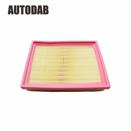 Для SAIC Roewe 550 1.8 L PHE000200 10002061 LPW1001