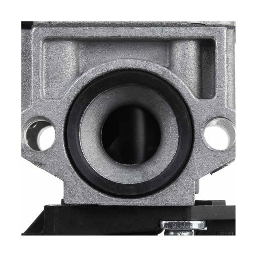 6944260213739 - для SRM 260S 261S 261SB PPT PAS 260 261 BC4401DW t