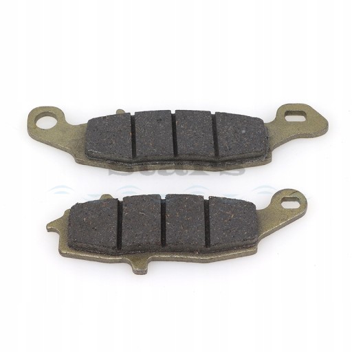 693546767173610409 - для SUZUKI GS500 1996-2010 GS500F 2004-2009 GS50