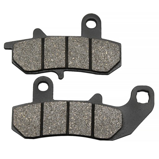 69354676642199657 - для SUZUKI RG125 RG 125 F RG 125 Gamma DR600 DR 60