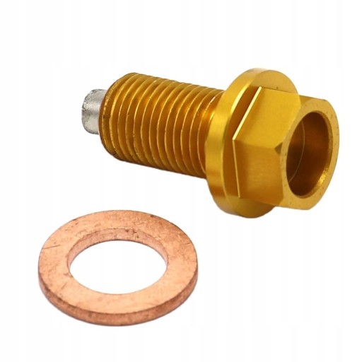 69442613601426199 - для SUZUKI RMZ250 07-16 DRZ400S DRZ400E DRZ400SM 0