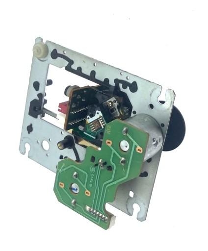 Для Sony CD VCD лазерна головка 212A лазерна головка