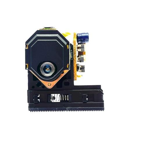 Для Sony KSS-240A Лиса головка 240A лазерна головка