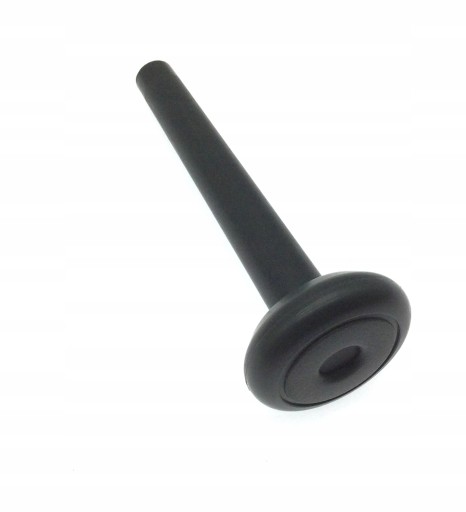 694425993496651657 - для Subaru 2009-12 Forester переключатель сиденья