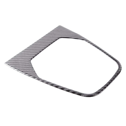 Для Subaru BRZ 2022 мягкая шестерня автомобиля с копьем