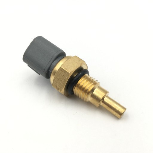 693546597181470561 - для Suzuki DL1000 DL650 V-Strom 2004-2012 2005 200