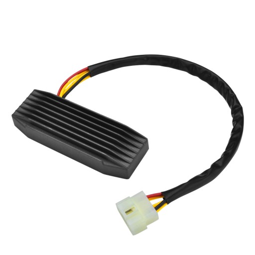 6958235507181161644 - для Suzuki DR650R DR650RE DR650S DR650SE VS800 VS1