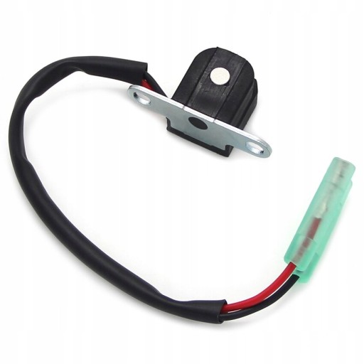 691358405640713929 - для Suzuki DT25C DT30C DT50A DT100 DT115 DT140 DT1