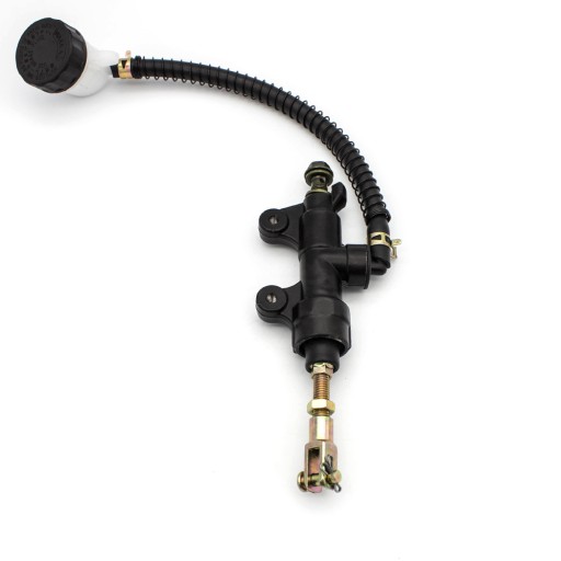 695823460501771427 - для Suzuki GSXR400 GSXR1100 GS500 GSX650 GSX1250 R