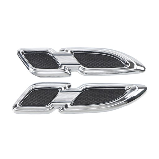 Для Suzuki Jimny 2007-2022 внешние аксессуары sr