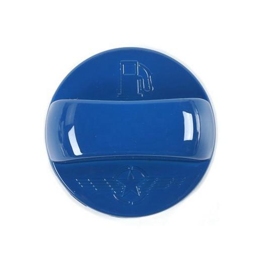 6935465801609 - для Suzuki Jimny jb64 JB74 2019-2021 кришка колекція