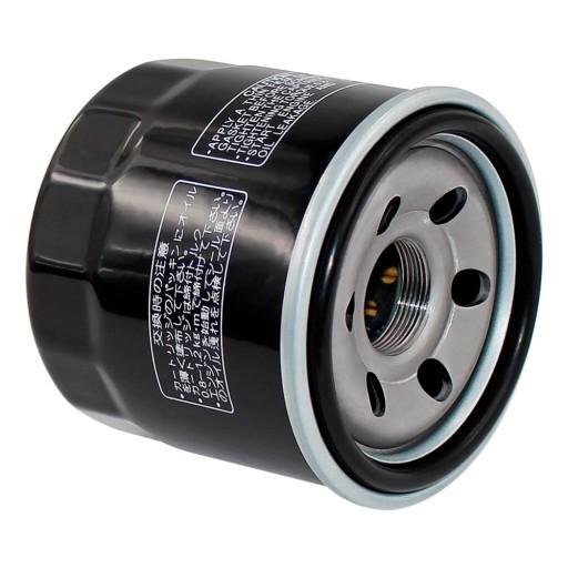 69354675858971825 - для Suzuki Katana GSX 1000 GSX 1100 F GSX 1200 Inazuma