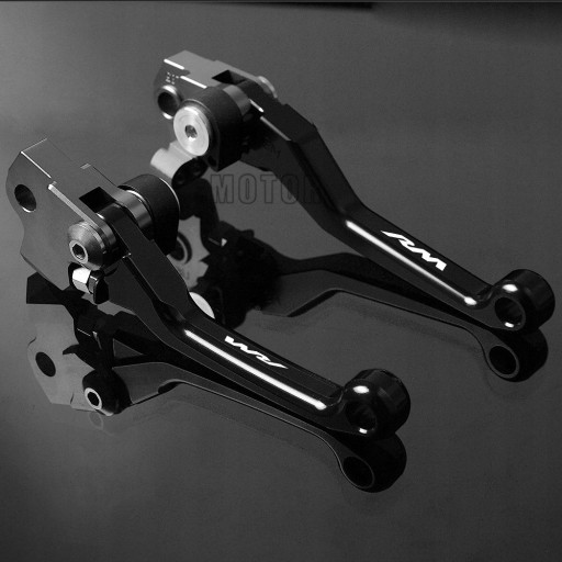 693546766858310094 - для Suzuki RM85 05-17 RM125 / RM250 96-08 RM 85/125/