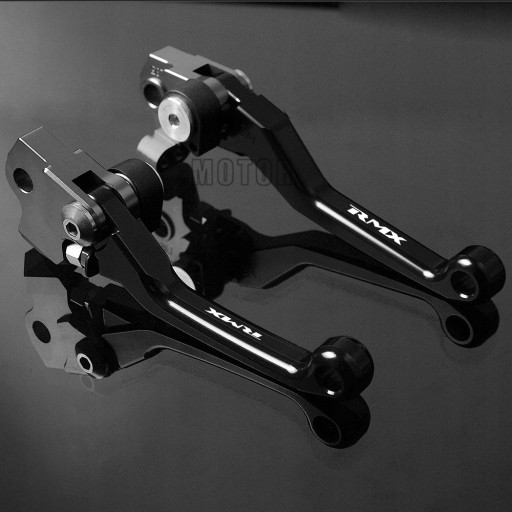 693546766868210104 - для Suzuki RMX250S 1993-1996 RMX250 RMX 250 S 250