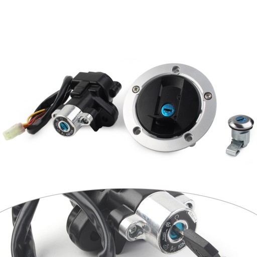 Для Suzuki SV1000 SV1000S GSXR1000 GSXR1000s SVF65