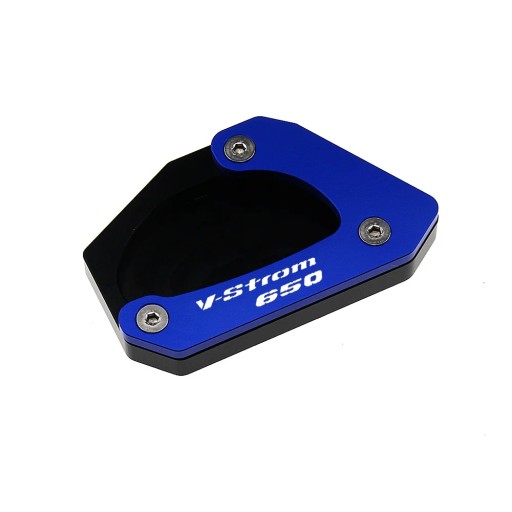 696418564907981512 - для Suzuki v-strom 650 DL650 2012-2019 2015 2016 2017 2018 мотоцикл з ЧПУ стручок