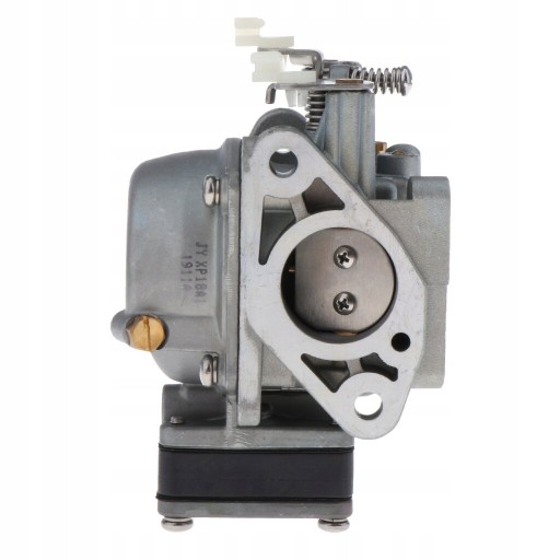 691491275400227162 - Для подвесного мотора TOHATSU 9,8/8 л.с., 2-тактный двигатель