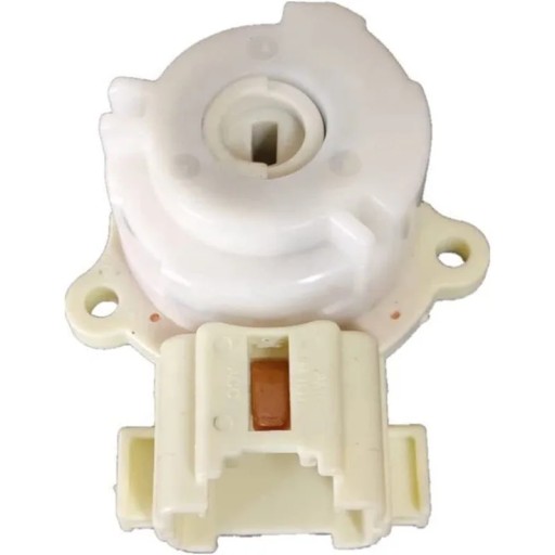 6943590206091 - Для toyota lexus переключатель зажигания sienna corolla tundra rav4 ec