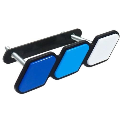 6935465702821 - для Тойота Такома - Тундра Секвойя RAV4 4Runner високий