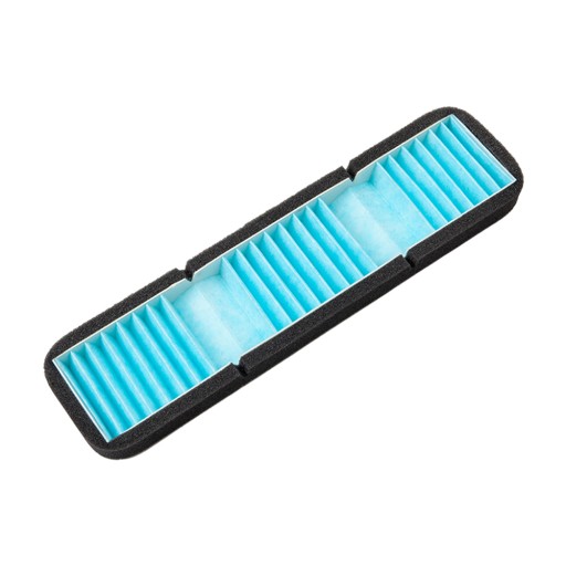 Для Tesla Model 3 2017-2020 Автомобільний кондиціонер