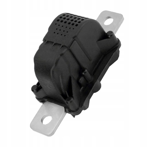 6944259886654 - для Tesla модель 3/Y 2017-2022 пиротехнический литой