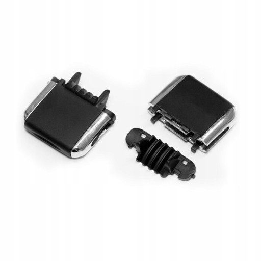 6935465771261 - для Toyota 12th Crown 2005-2009 регулировка пряжки k